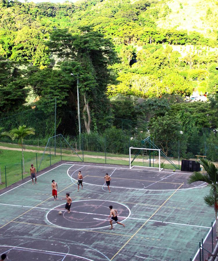 Estudio Itaipava Exterior photo